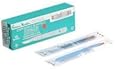 Swann Morton Sterile Disposable Scalples No 10 Box of 10