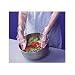 Emerald Disposable Polyethylene Gloves, Bagged, Embossed, 10,000/cs