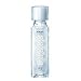 ソフィーナボーテ 化粧水 160ml IV とてもしっとり: 肌への浸透性をコントロールして、角質層の最深部にまでしっかり届ける化粧水。美容液や乳液がなじみやすい肌に整える、ソフィーナ独自の環境コントロールアミノ酸系誘導体が配合されており、肌の芯までうるおいが満...