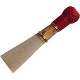 Chartier Bassoon Reeds Medium Soft