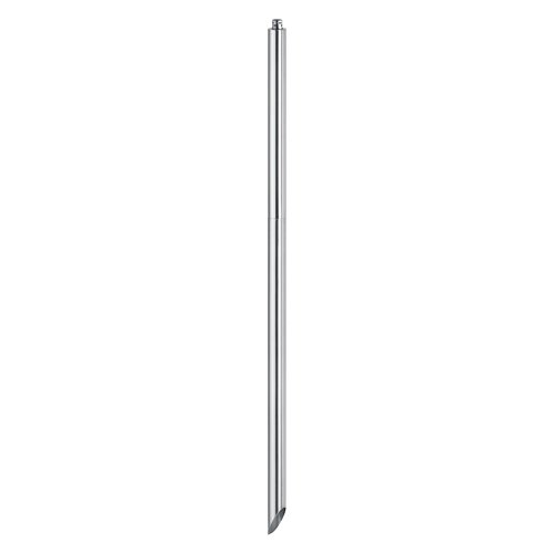 Steel Pole