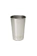 Klean Kanteen 16-Ounce Stainless Steel Pint Cup (1 unit)