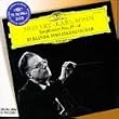 Mozart: Symphonies Nos.35 "Haffner", 36 "Linzer", 38 "Prager", 39, 40, 41 "Jupiter"