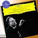 Mozart: Symphonies Nos.35 "Haffner", 36 "Linzer", 38 "Prager", 39, 40, 41 "Jupiter"
