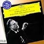 Mozart: Symphonies Nos.35 "Haffner", 36 "Linzer", 38 "Prager", 39, 40, 41 "Jupiter"