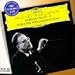 Mozart: Symphonies Nos.35 "Haffner", 36 "Linzer", 38 "Prager", 39, 40, 41 "Jupiter"