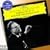 Mozart: Symphonies Nos.35 "Haffner", 36 "Linzer", 38 "Prager", 39, 40, 41 "Jupiter"