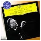 Mozart: Symphonies Nos.35 