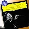 Image of album by Berliner Philharmoniker