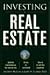 Books : Investing in Real Estate