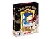 Flying Corps Gold - W/ F/A-18 Korea - complete package - 1 user - PC - CD - Win - English