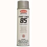 Sprayway All Purpose Web Adhesive Spray