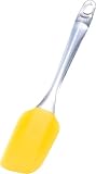 SILICONE LINE �X�p�`���� M �C�G���[ C-768