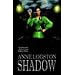 Shadow