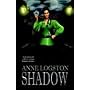 Shadow