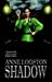 Shadow by Anne Logston ISBN 159426161X
