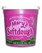 Mary's Softdough Natural Playdough - Pink - 18 oz.