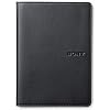 Sony Digital Reader Premium Cover Pocket - Black (PRSASC3/BC)