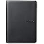 Sony Digital Reader Premium Cover Pocket - Black (PRSASC3/BC)