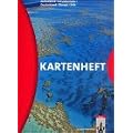 Alexander Kartenheft: F�r die Sekundarstufe I. Deutschland, Europa, Erde
