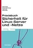 Buch