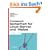 Praxisbuch Sicherheit f�r Linux-Server und  -Netze.