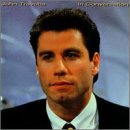 Revue John Travolta  / Interview Picture Disc
