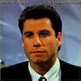 Interview Picture Disc - John Travolta