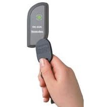 Click here to buy SecuraKey Proximity Access Control Unit Model RK-65K by Secura Keys.