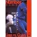 �M��!���{�V���[�Y 1983 ����-���l [DVD]