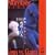 �M��!���{�V���[�Y 1983 ����-���l [DVD]