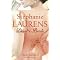 My Fav Historical Romances
