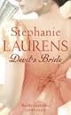 Devil's Bride
