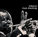 Music : Tribute to Louis Armstrong and Benny Goodman