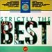  : Strictly the Best, Vol. 2