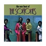 The Best of the Softones