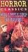 Little Shop of Horrors (1960) [VHS]