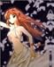 この醜くも美しい世界 01<初回限定版> [DVD]