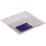 CORE GAMER PSP-00726 Liquid Crystal Screen Protector ( PSP )