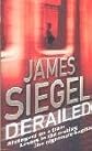 Derailed