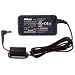 Nikon EH-53 AC Adapter for Coolpix 2000, 4300, 4500, 5000, 5400, 5700 & 8700 Digital Cameras