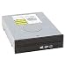 Plextor PX-716SA CD-Brenner