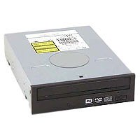 Plextor PX-716SA CD-Brenner