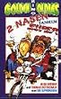 Zwei Nasen tanken Super [VHS] [Import]