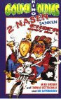 Zwei Nasen tanken Super [VHS] [Import]