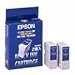 EPSON IC1BK02W(��Υ������󥯥����ȥ�å���2)