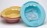 Sitz Bath - Unboxed