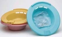HealthPersonalCare: Sitz Bath Unboxed