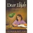 Dear Elijah