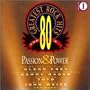 80's G.H. Rock 1: Passion & Power